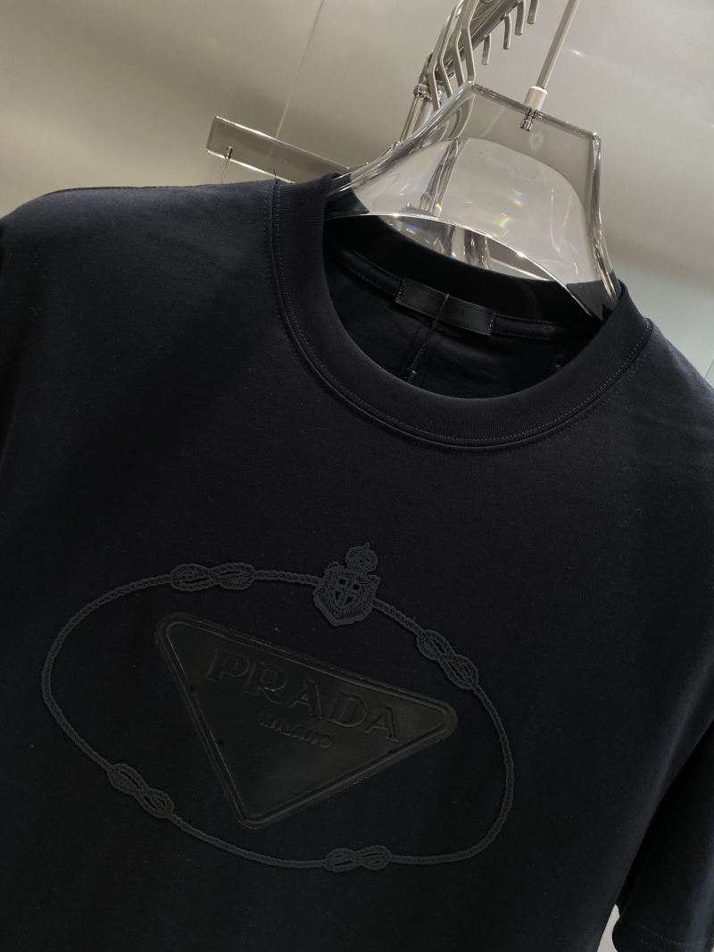 Prada T-Shirts